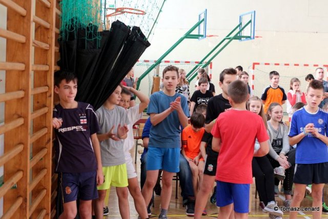 2015-12-17-125018-canon eos 700d